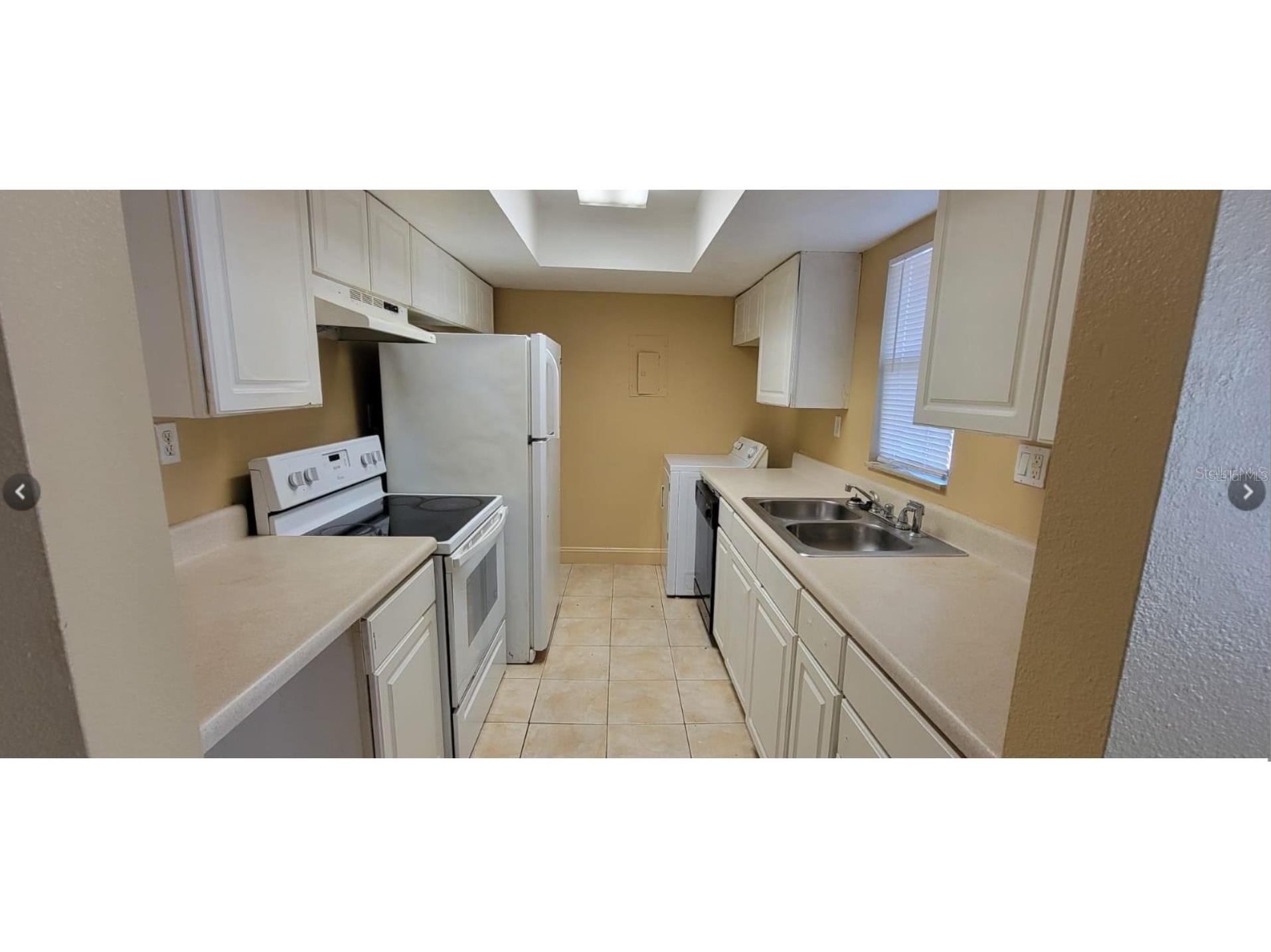 2510 Lemon Tree Lane #J Orlando FL 32839 S5136349 image3