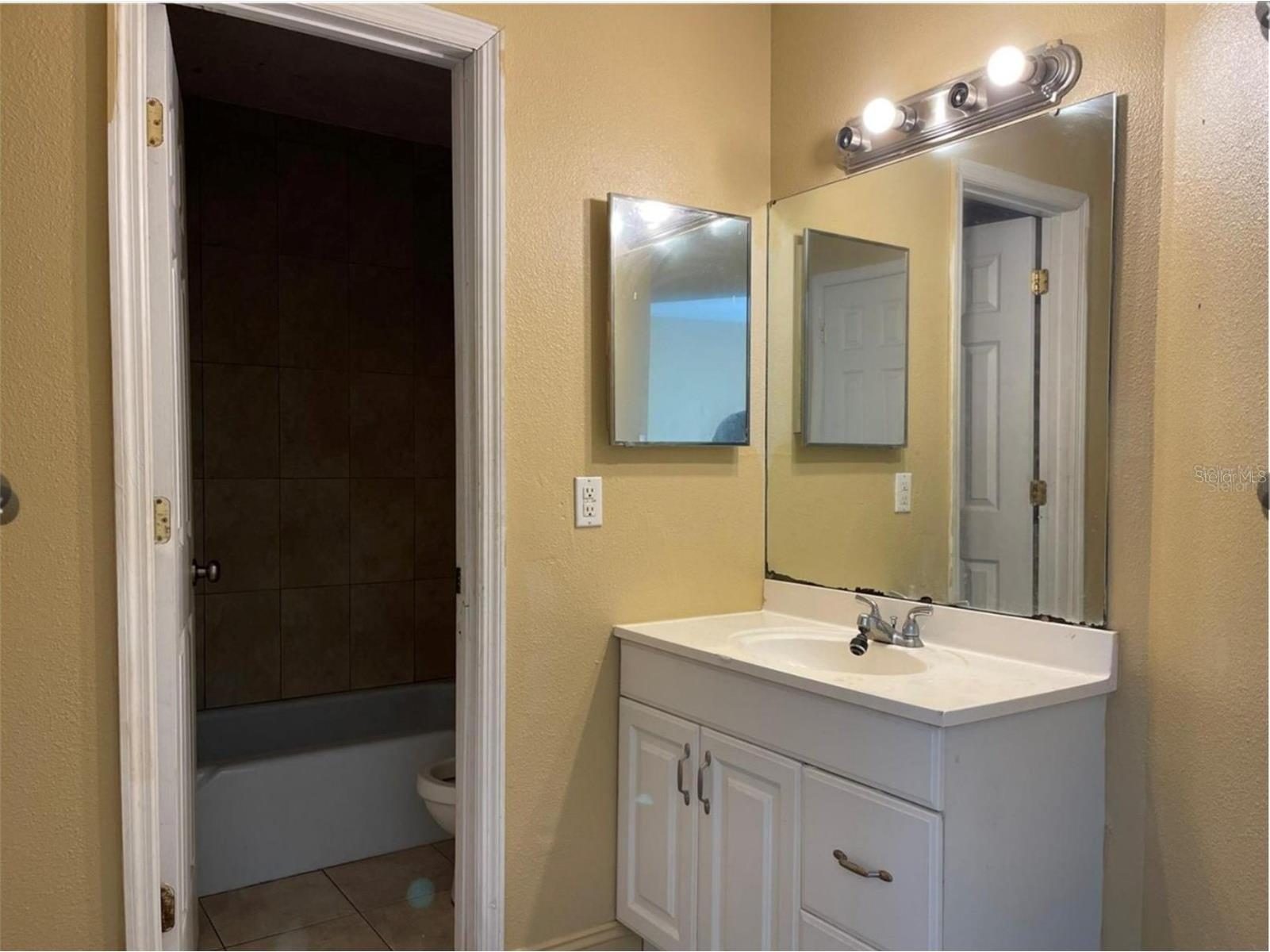 2510 Lemon Tree Lane #J Orlando FL 32839 S5136349 image5