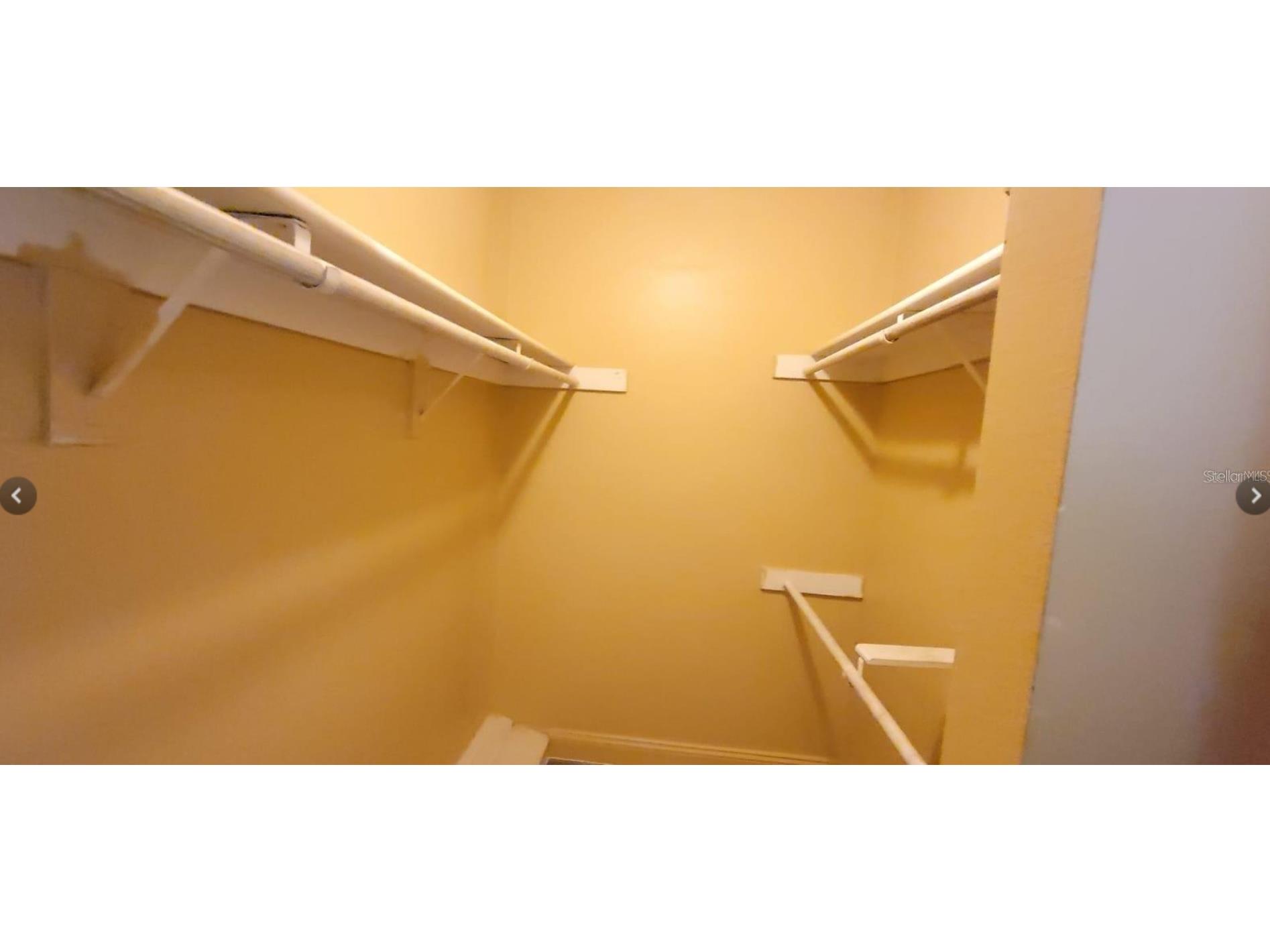 2510 Lemon Tree Lane #J Orlando FL 32839 S5136349 image6