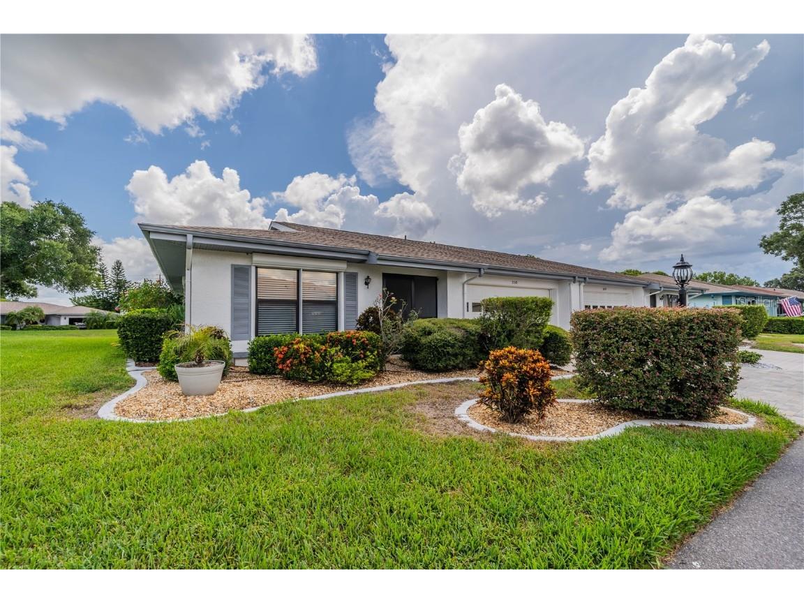 2510 Locksley Street Sun City Center FL 33573 T3465942 image1