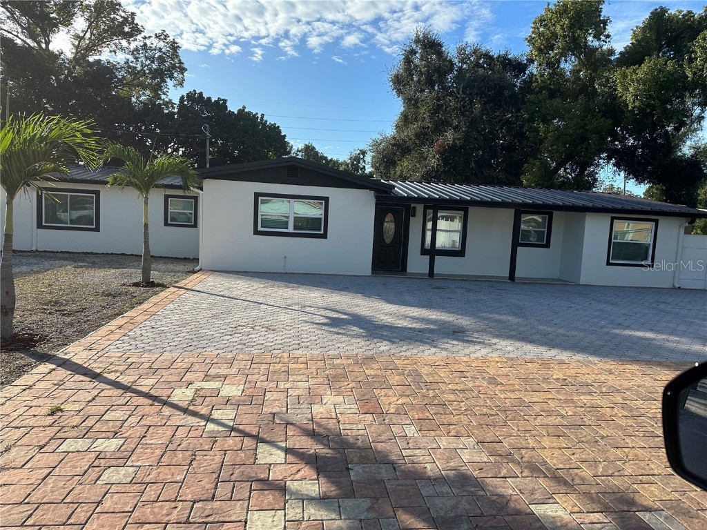 2510 Lorraine Street Tampa FL 33614 T3491163 image1
