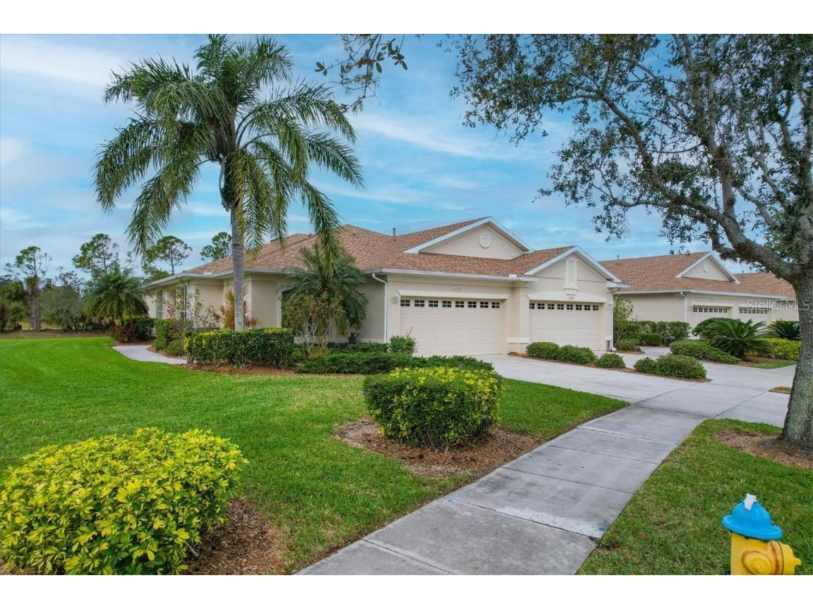 2510 Magnolia Circle North Port FL 34289 C7471792 image1
