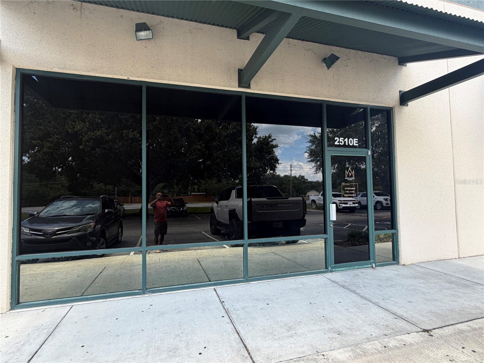 2510 Michigan Avenue #A Kissimmee FL 34744 S5149537 image1