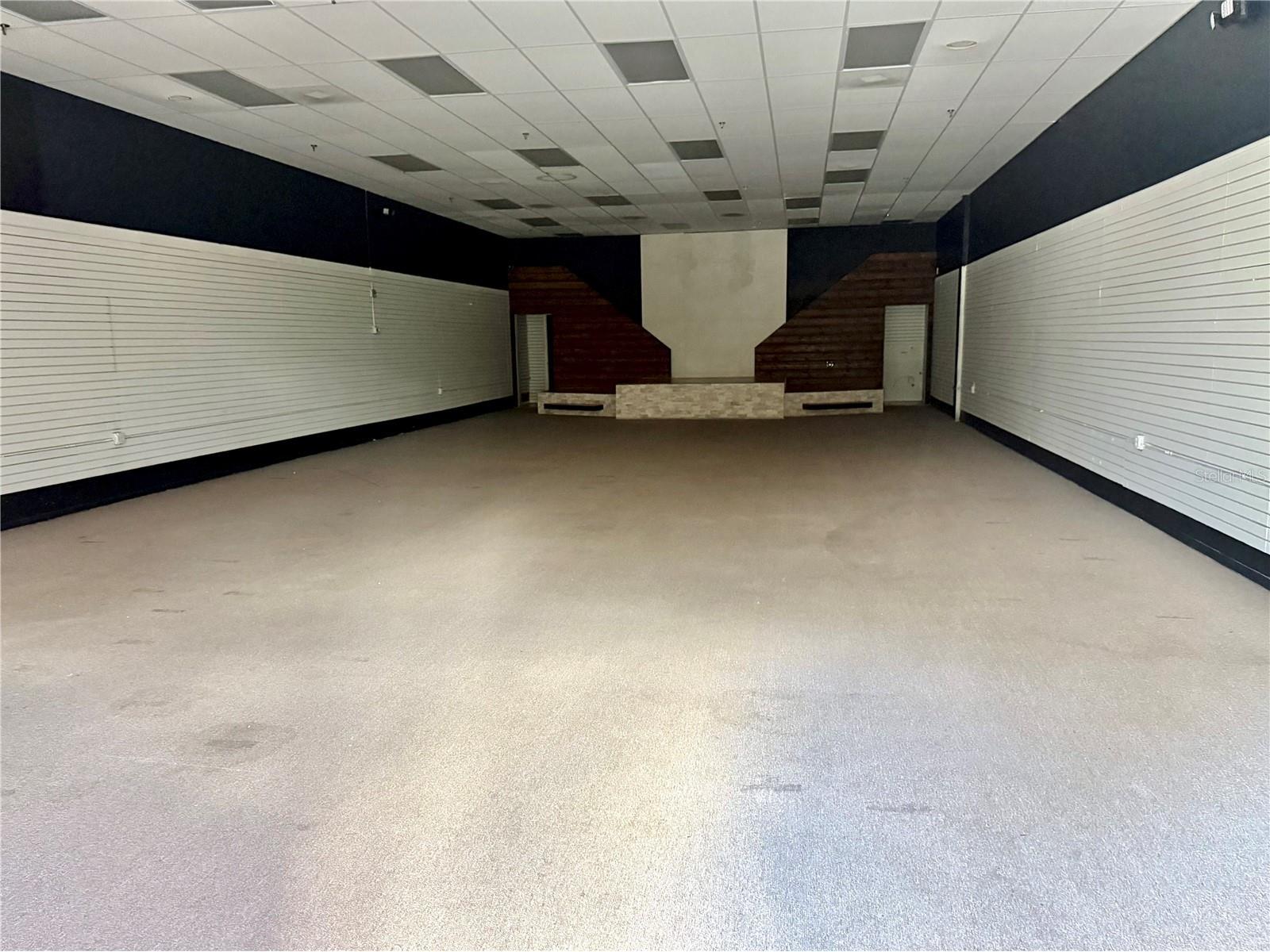 2510 Michigan Avenue #A Kissimmee FL 34744 S5149537 image2