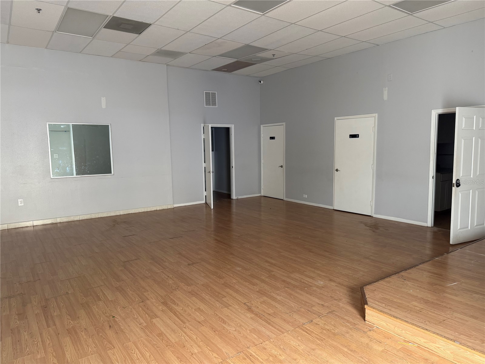 2510 Michigan Avenue #A Kissimmee FL 34744 S5149537 image3
