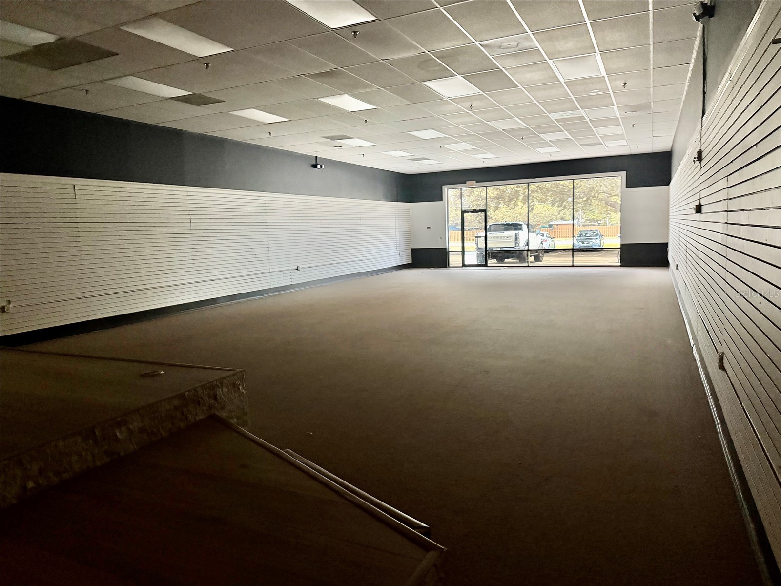 2510 Michigan Avenue #A Kissimmee FL 34744 S5149537 image4