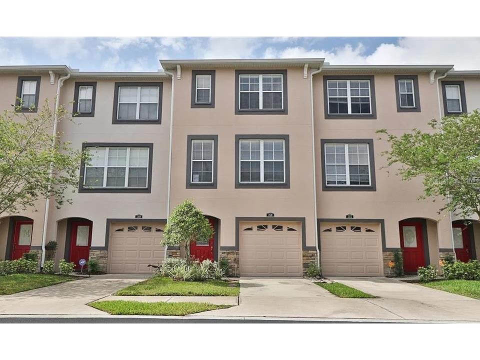 2510 Middleton Grove Drive Brandon FL 33511 R4910218 image1