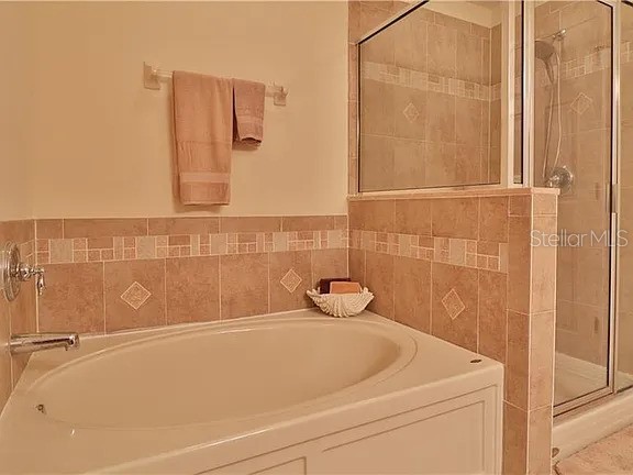 2510 Middleton Grove Drive Brandon FL 33511 R4910218 image10