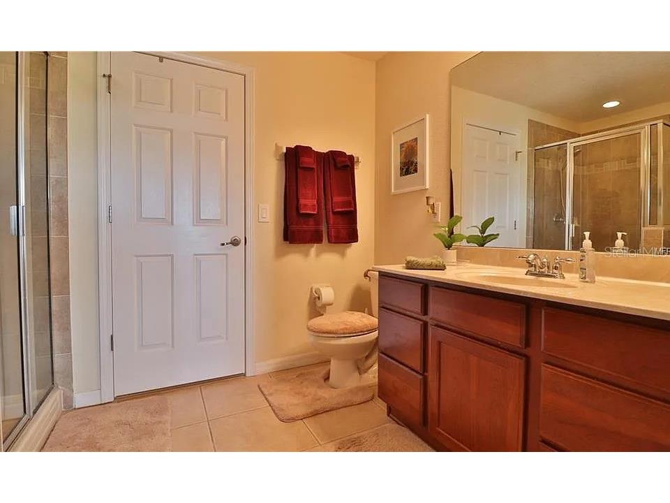 2510 Middleton Grove Drive Brandon FL 33511 R4910218 image11