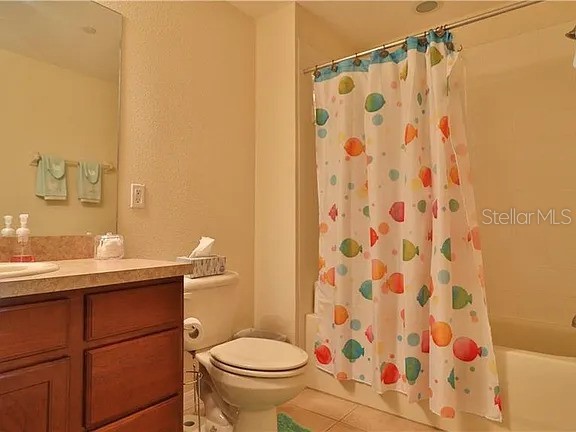 2510 Middleton Grove Drive Brandon FL 33511 R4910218 image12