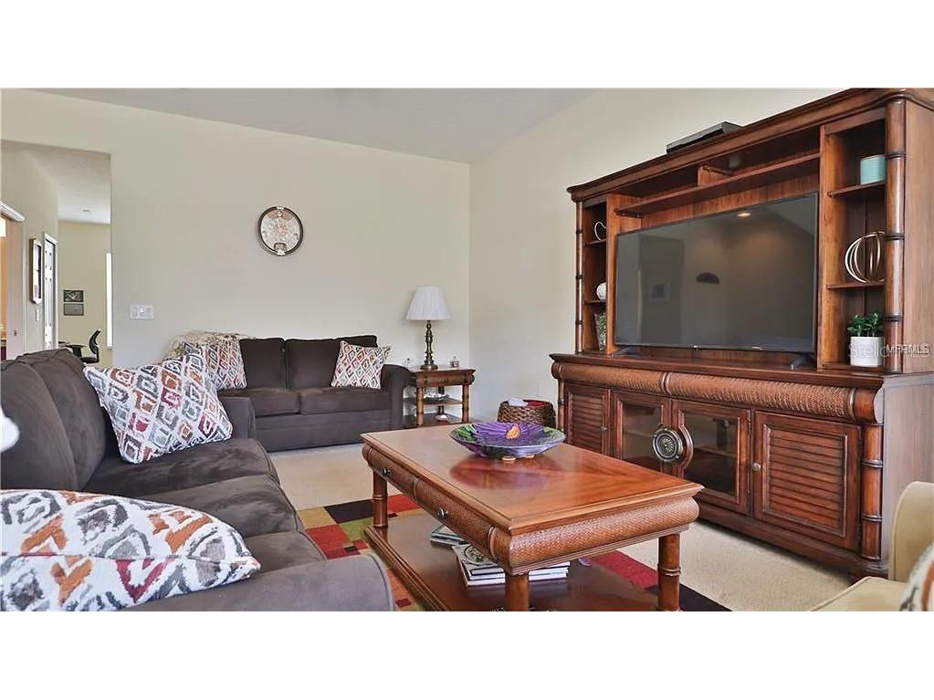 2510 Middleton Grove Drive Brandon FL 33511 R4910218 image2