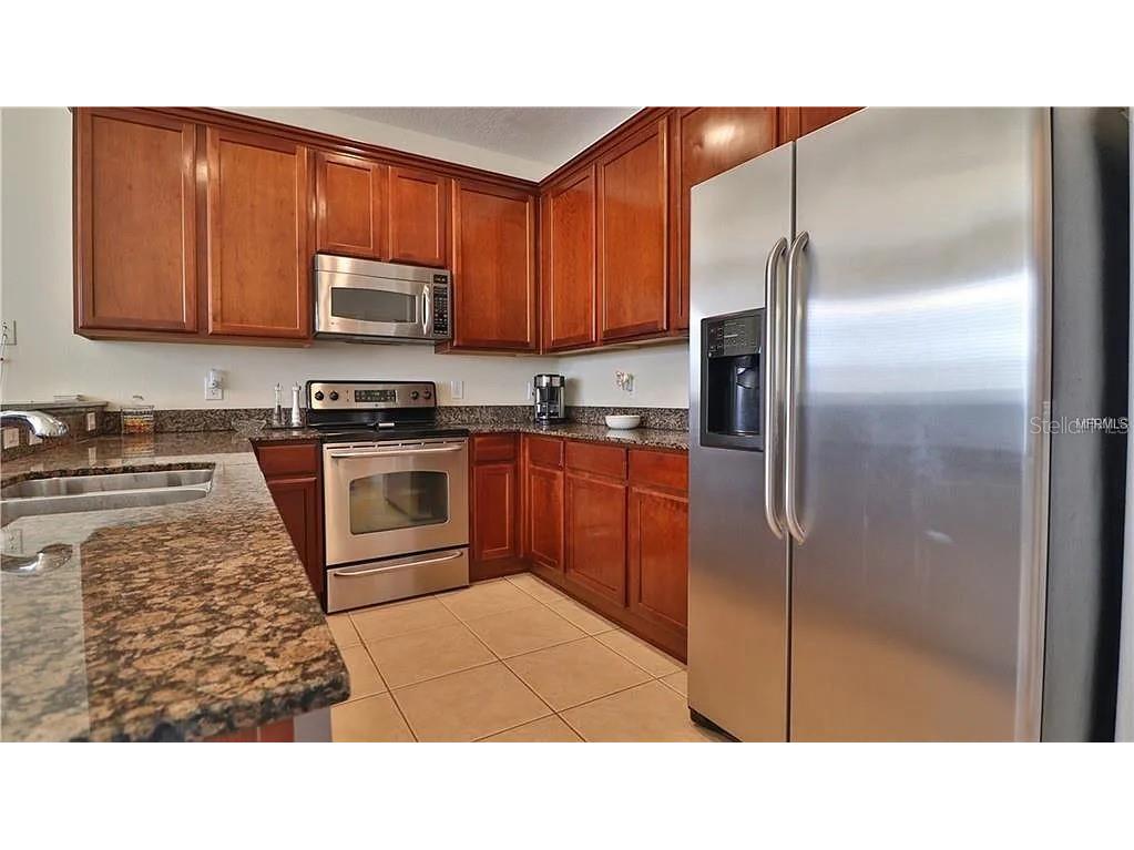 2510 Middleton Grove Drive Brandon FL 33511 R4910218 image3