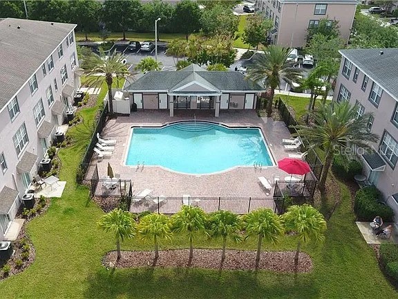 2510 Middleton Grove Drive Brandon FL 33511 R4910218 image4