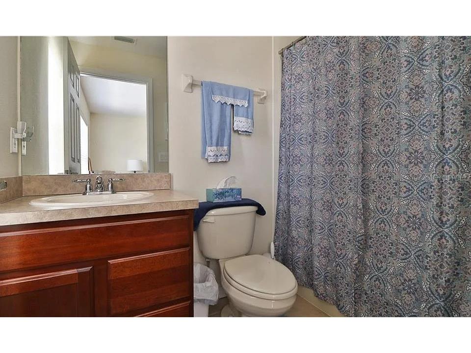 2510 Middleton Grove Drive Brandon FL 33511 R4910218 image5