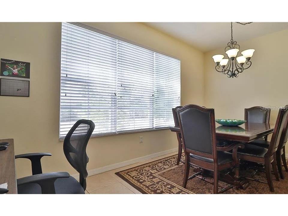 2510 Middleton Grove Drive Brandon FL 33511 R4910218 image6