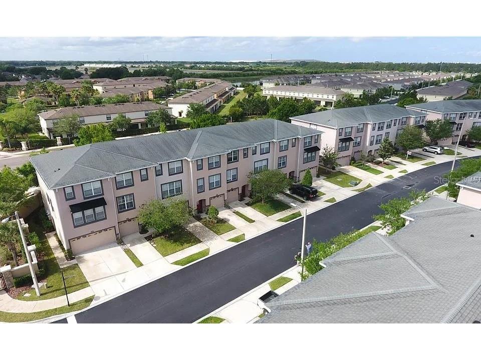 2510 Middleton Grove Drive Brandon FL 33511 R4910218 image7