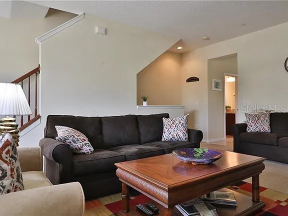 2510 Middleton Grove Drive Brandon FL 33511 R4910218 image8