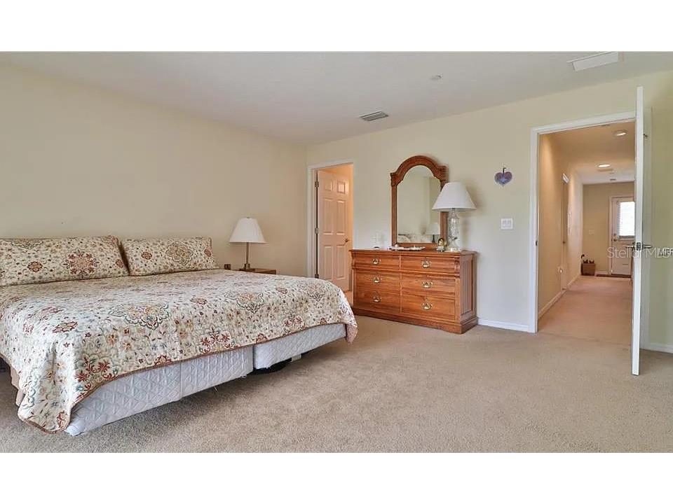 2510 Middleton Grove Drive Brandon FL 33511 R4910218 image9