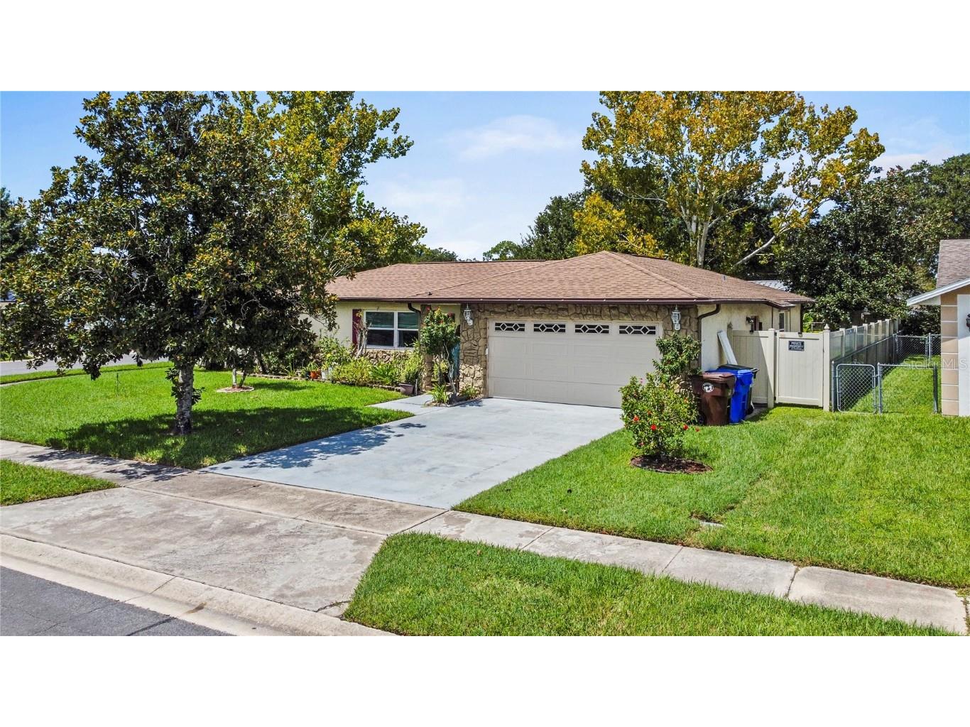 2510 Mill Run Boulevard Kissimmee FL 34744 S5132641 image1