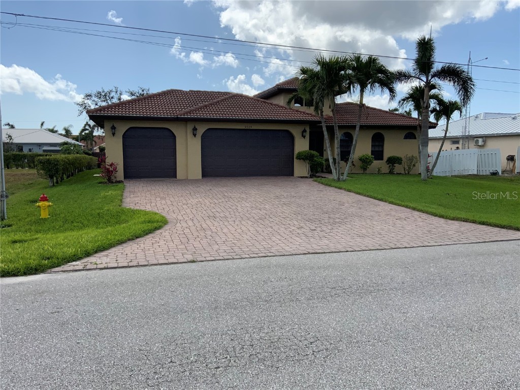 2510 Miracle Parkway Cape Coral FL 33914 A4563518 image6