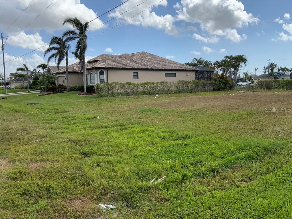 2510 Miracle Parkway Cape Coral FL 33914 A4563518 image7