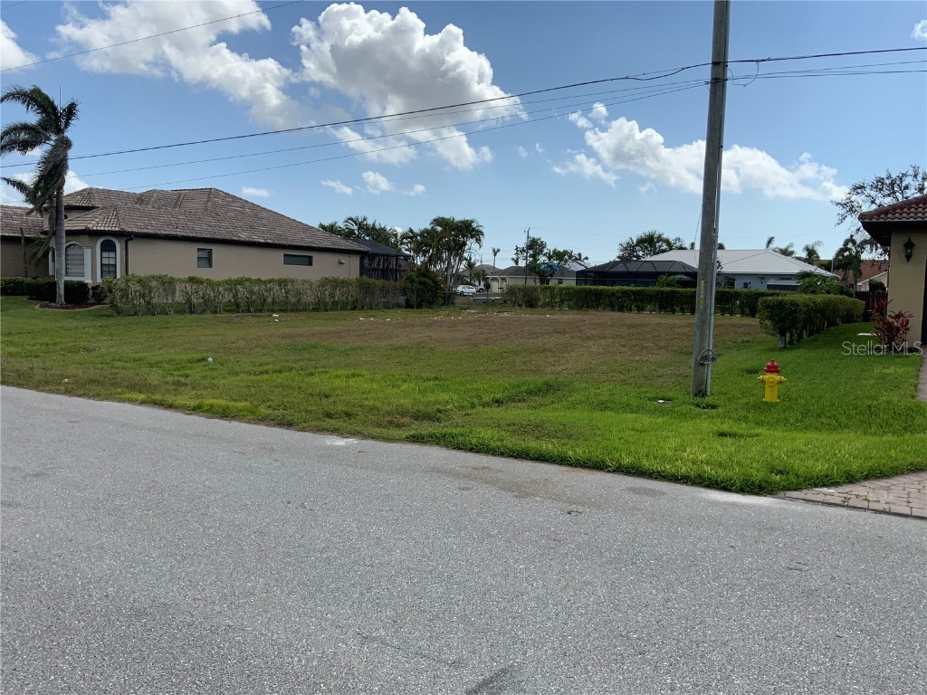 2510 Miracle Parkway Cape Coral FL 33914 A4563518 image8