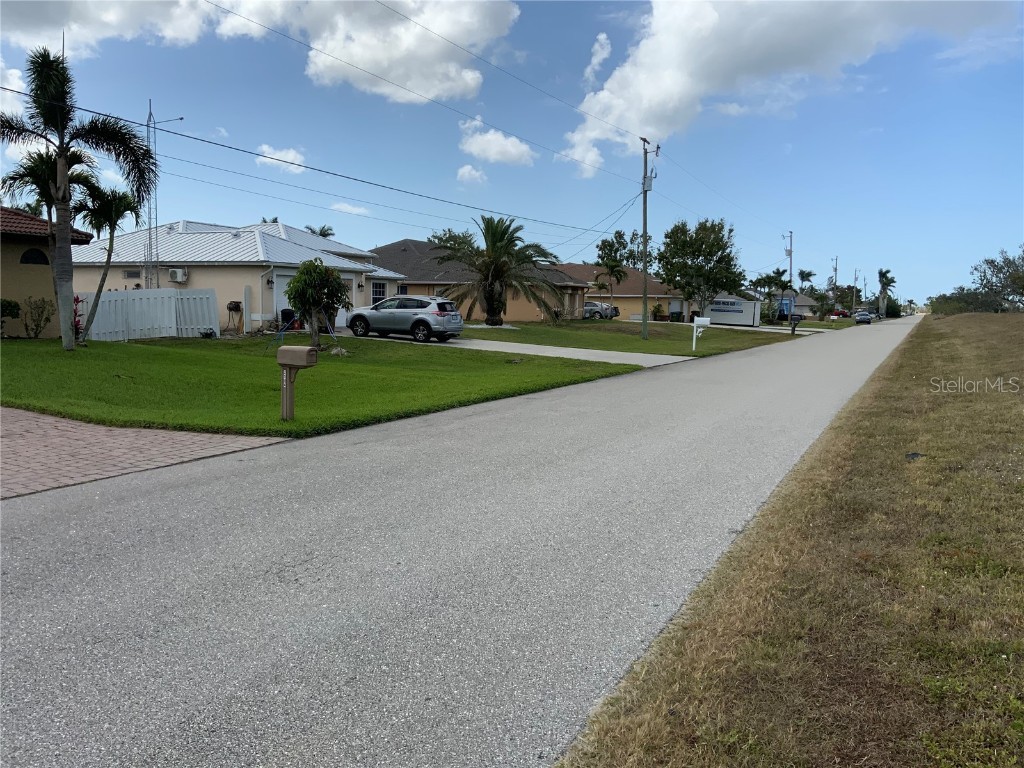 2510 Miracle Parkway Cape Coral FL 33914 A4563518 image9