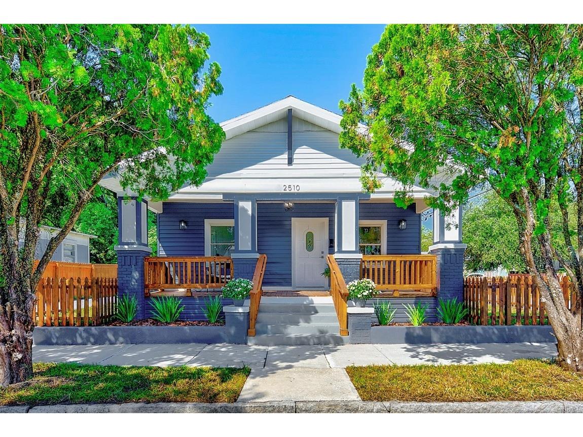 2510 N 13th Street Tampa FL 33605 TB8429647 image1