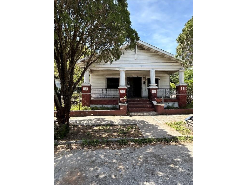 2510 N 13th Street Tampa FL 33605 U8244586 image1