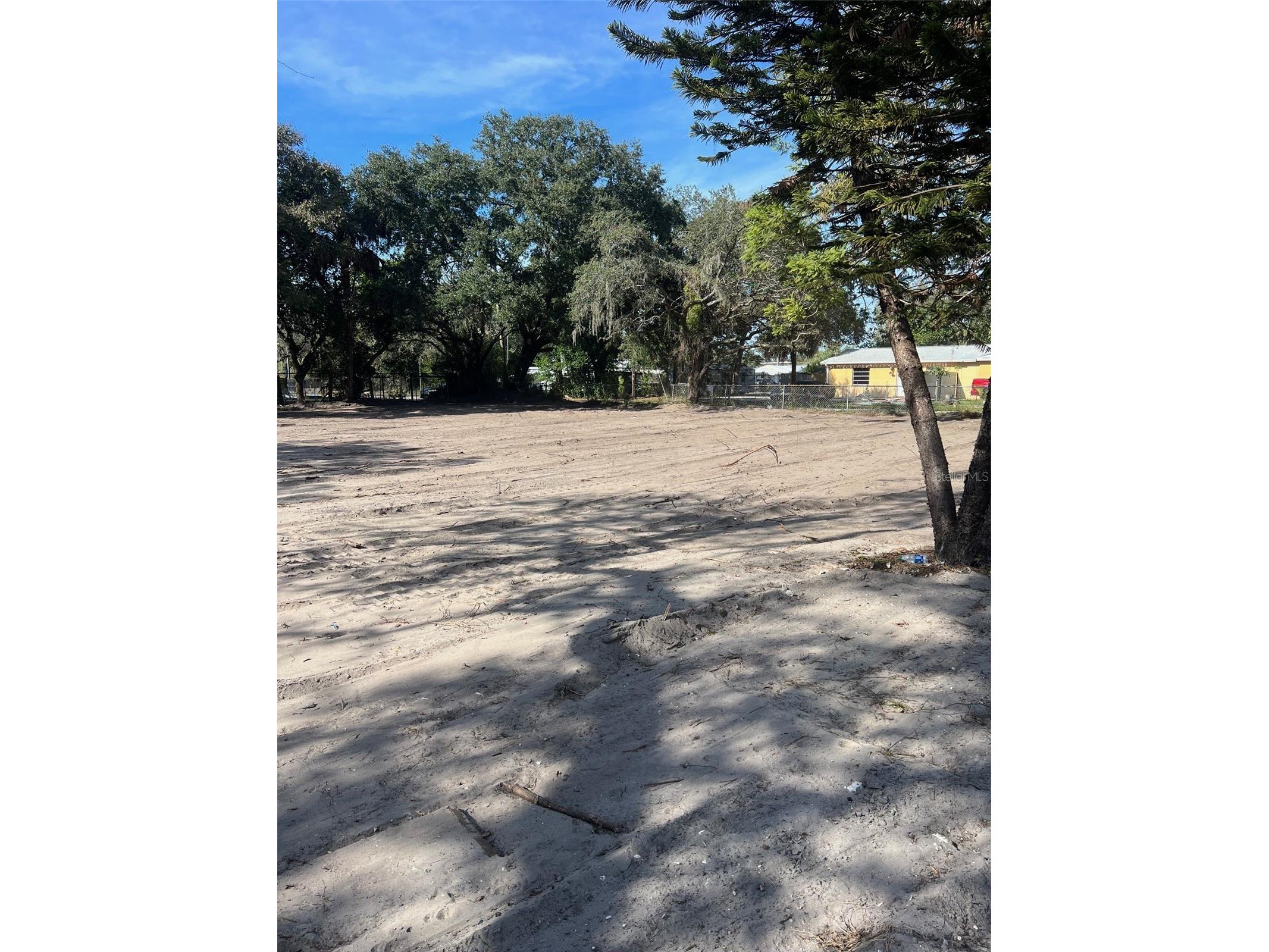 2510 N 54th Street Tampa FL 33619 TB8505049 image1