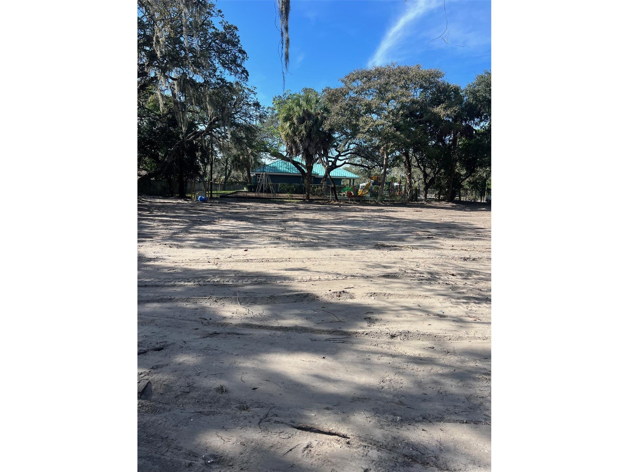 2510 N 54th Street Tampa FL 33619 TB8505049 image2