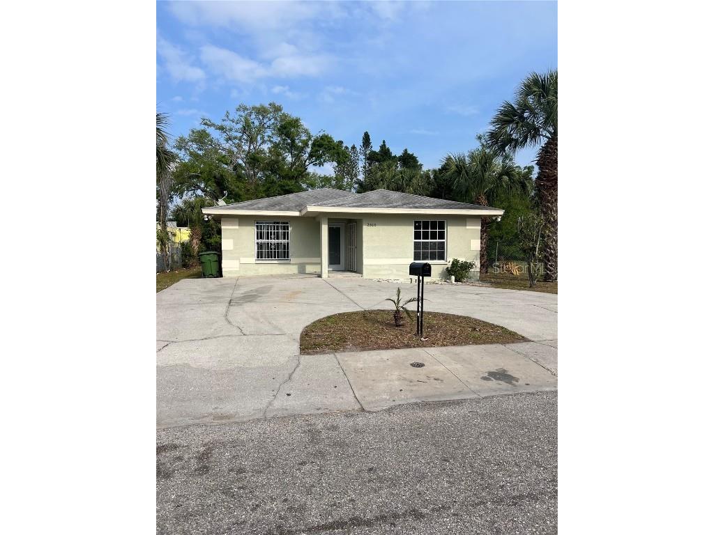 2510 N Osprey Avenue Sarasota FL 34234 A4645857 image1
