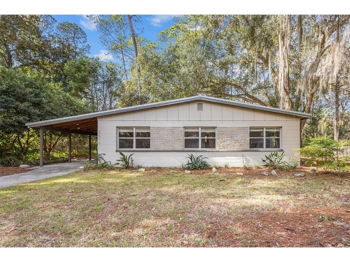 2510 NE 10th Terrace Gainesville FL 32609 GC518492 image1