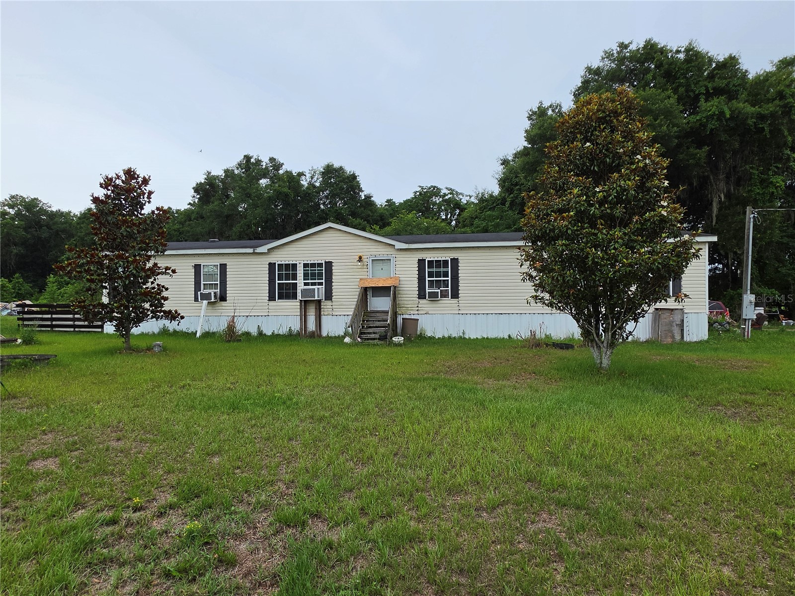 2510 NE 165th Street Citra FL 32113 O6410706 image1