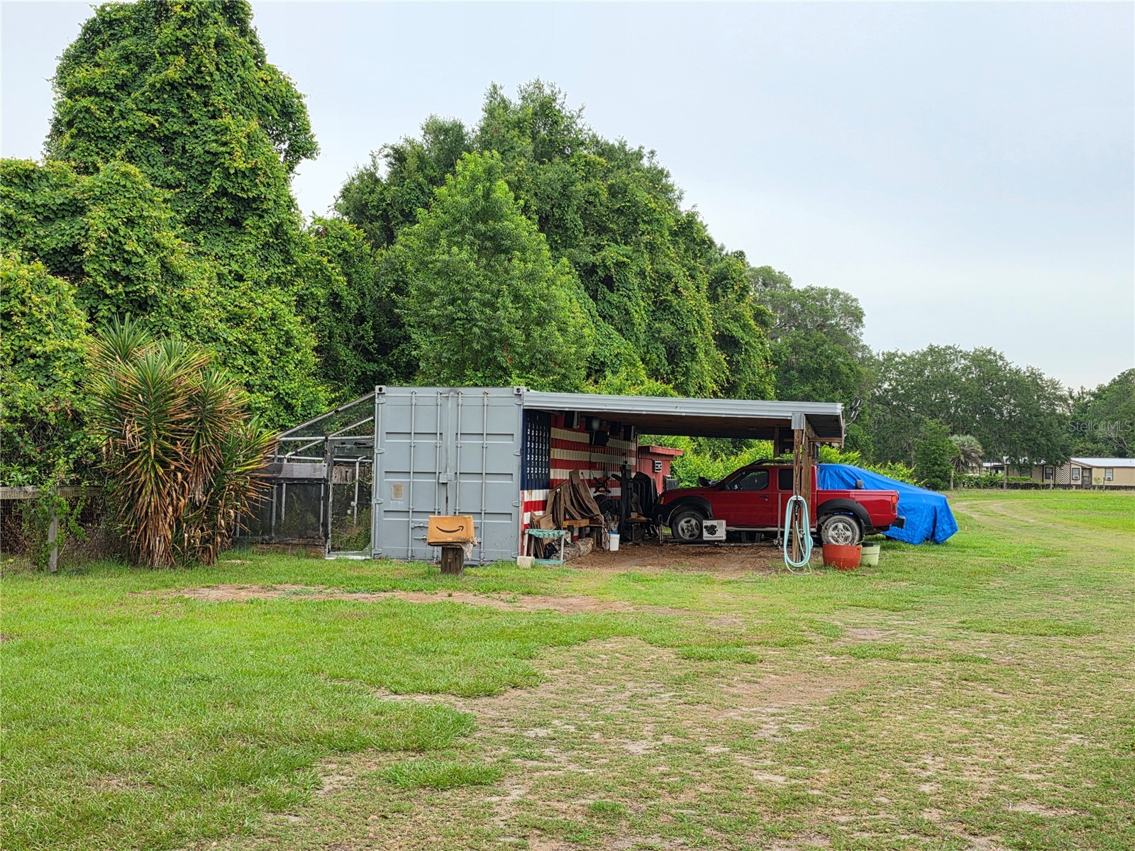 2510 NE 165th Street Citra FL 32113 O6410706 image5