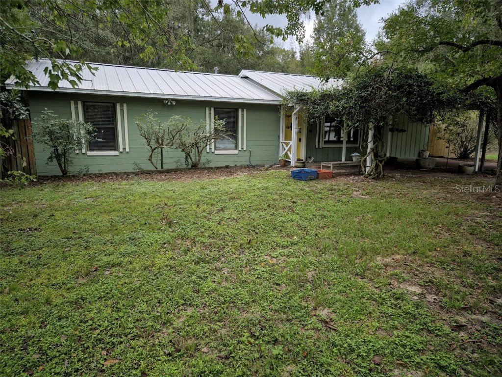 2510 NE 167th Avenue Williston FL 32696 OM700369 image1