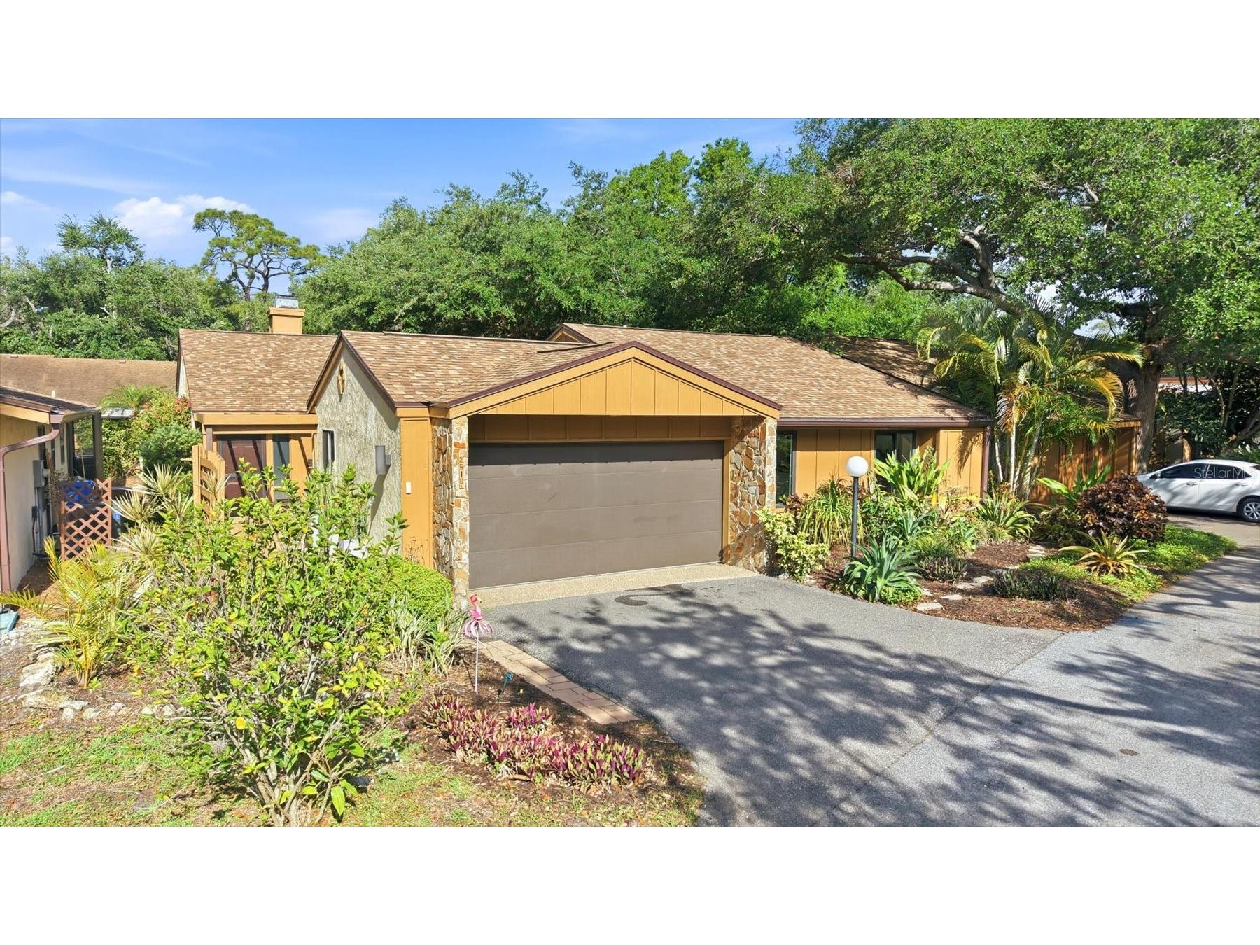 2510 Nightingale Lane #54 Bradenton FL 34209 A4688957 image1