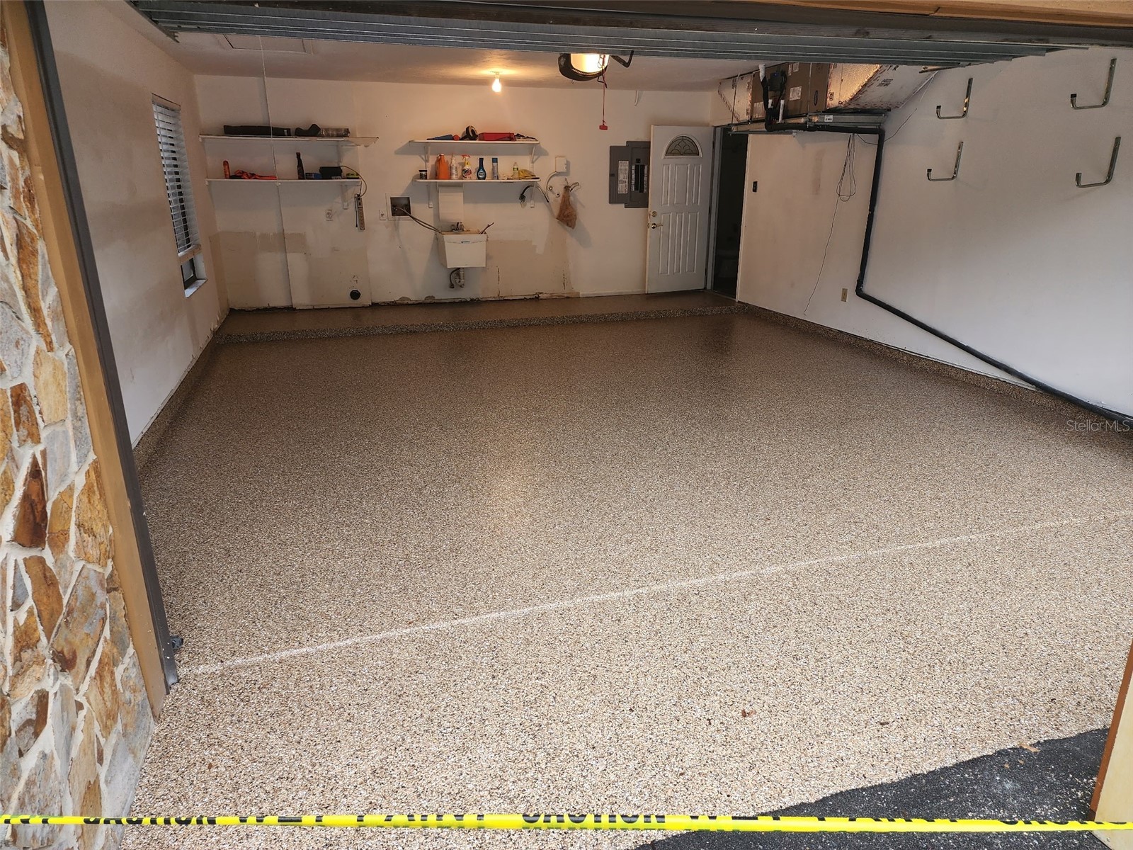 2510 Nightingale Lane #54 Bradenton FL 34209 A4688957 image10