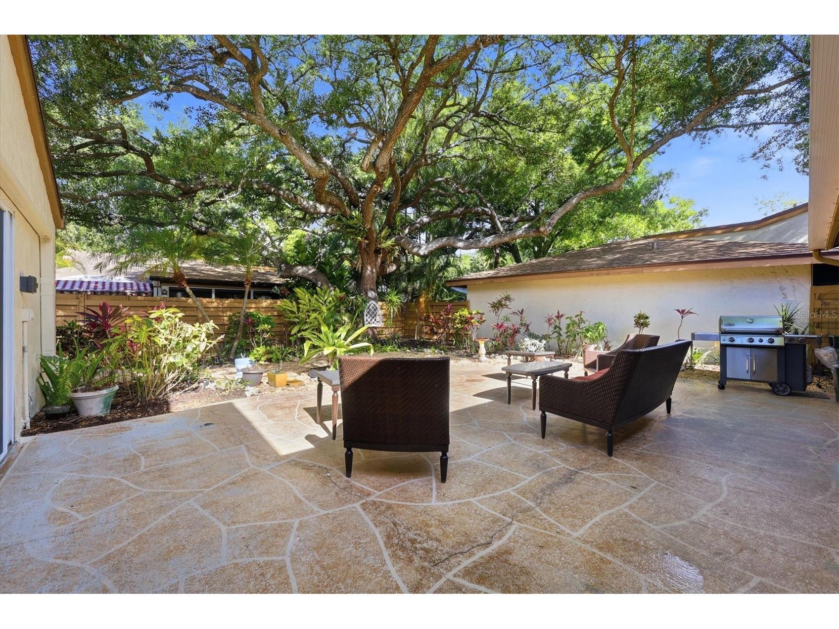 2510 Nightingale Lane #54 Bradenton FL 34209 A4688957 image12