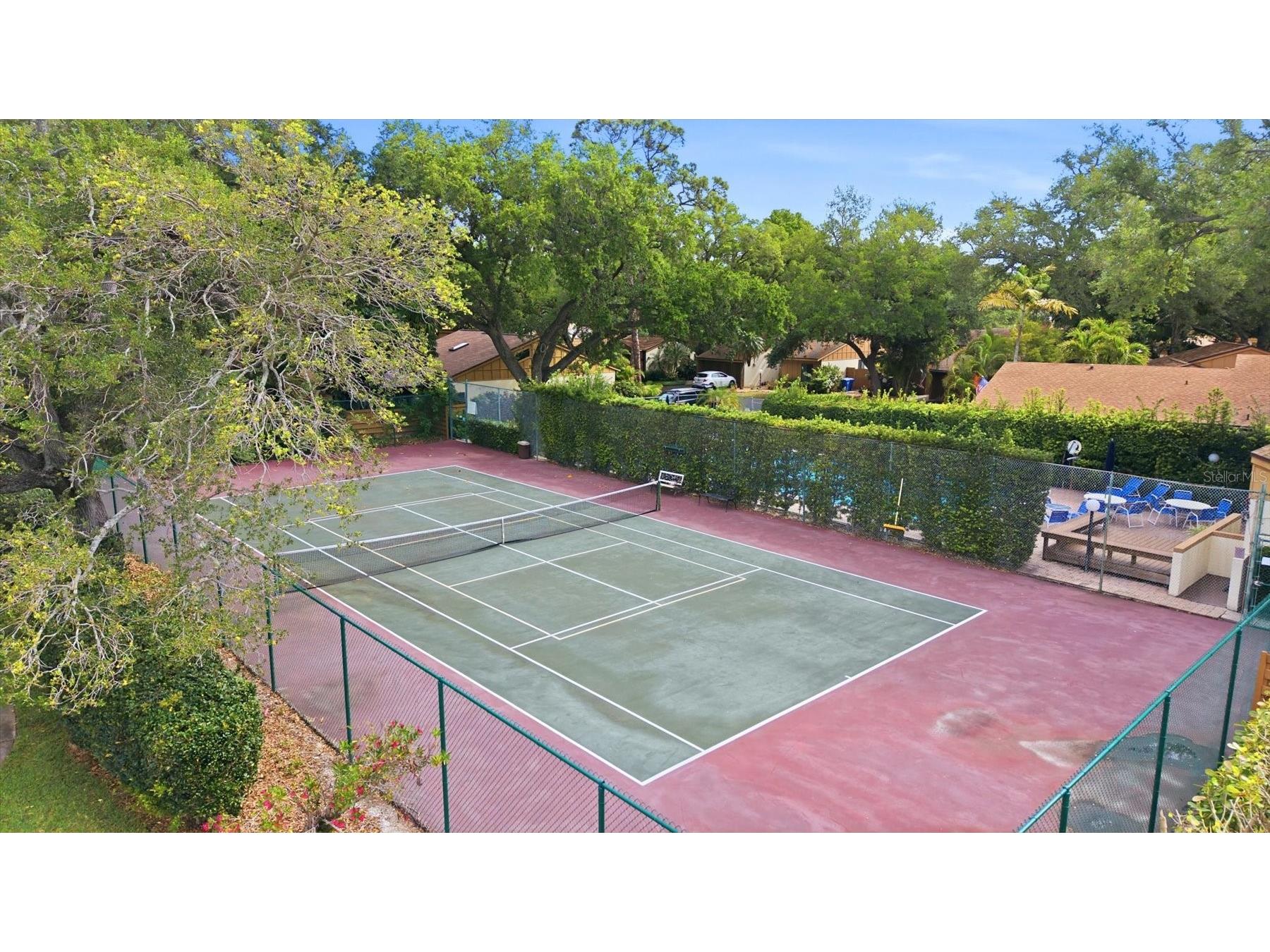 2510 Nightingale Lane #54 Bradenton FL 34209 A4688957 image13