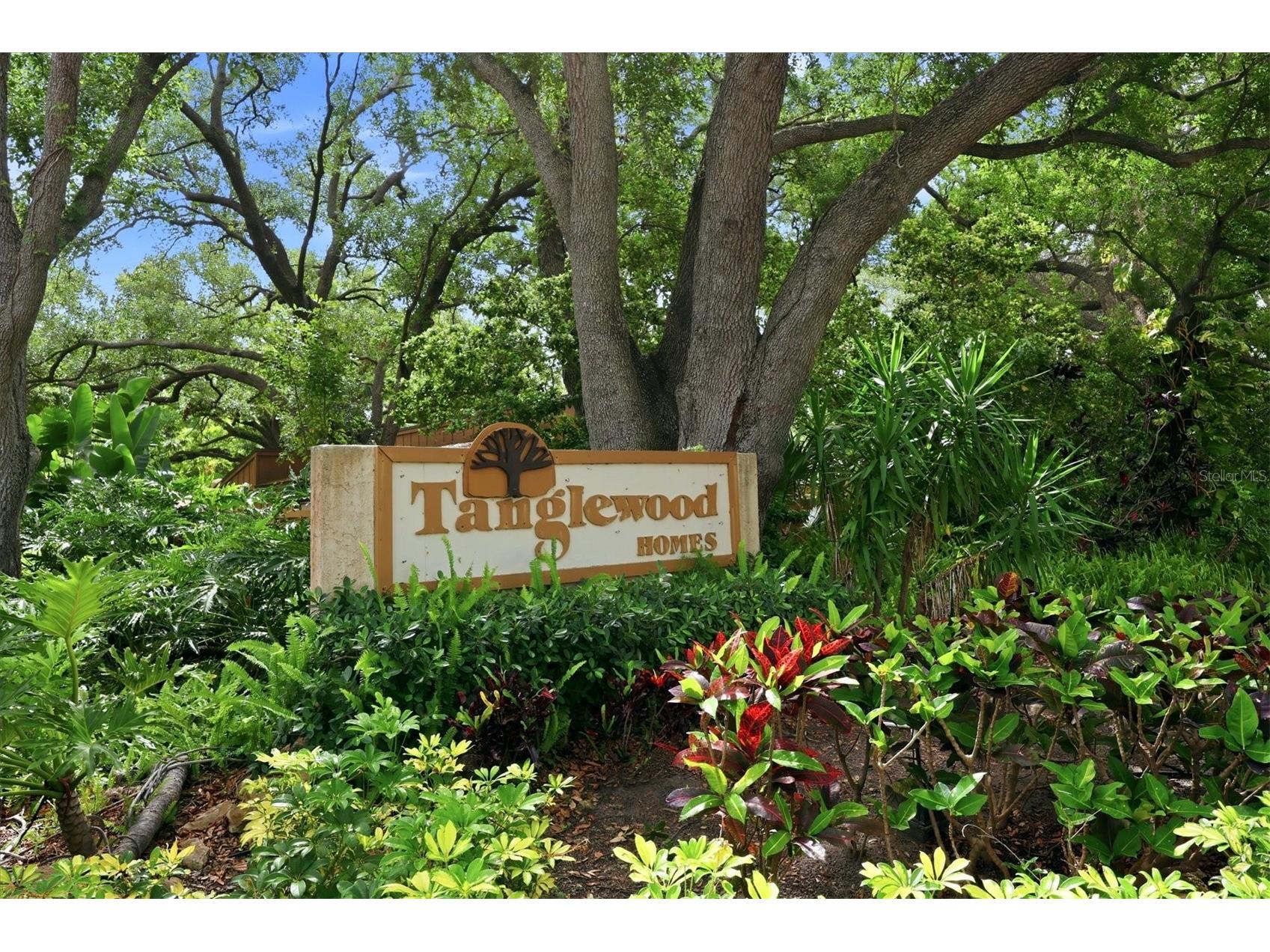 2510 Nightingale Lane #54 Bradenton FL 34209 A4688957 image14