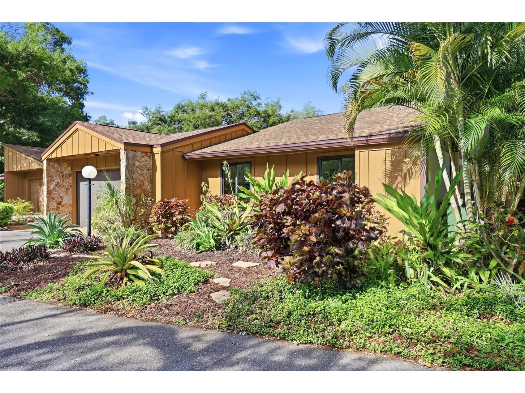 2510 Nightingale Lane #54 Bradenton FL 34209 A4688957 image15