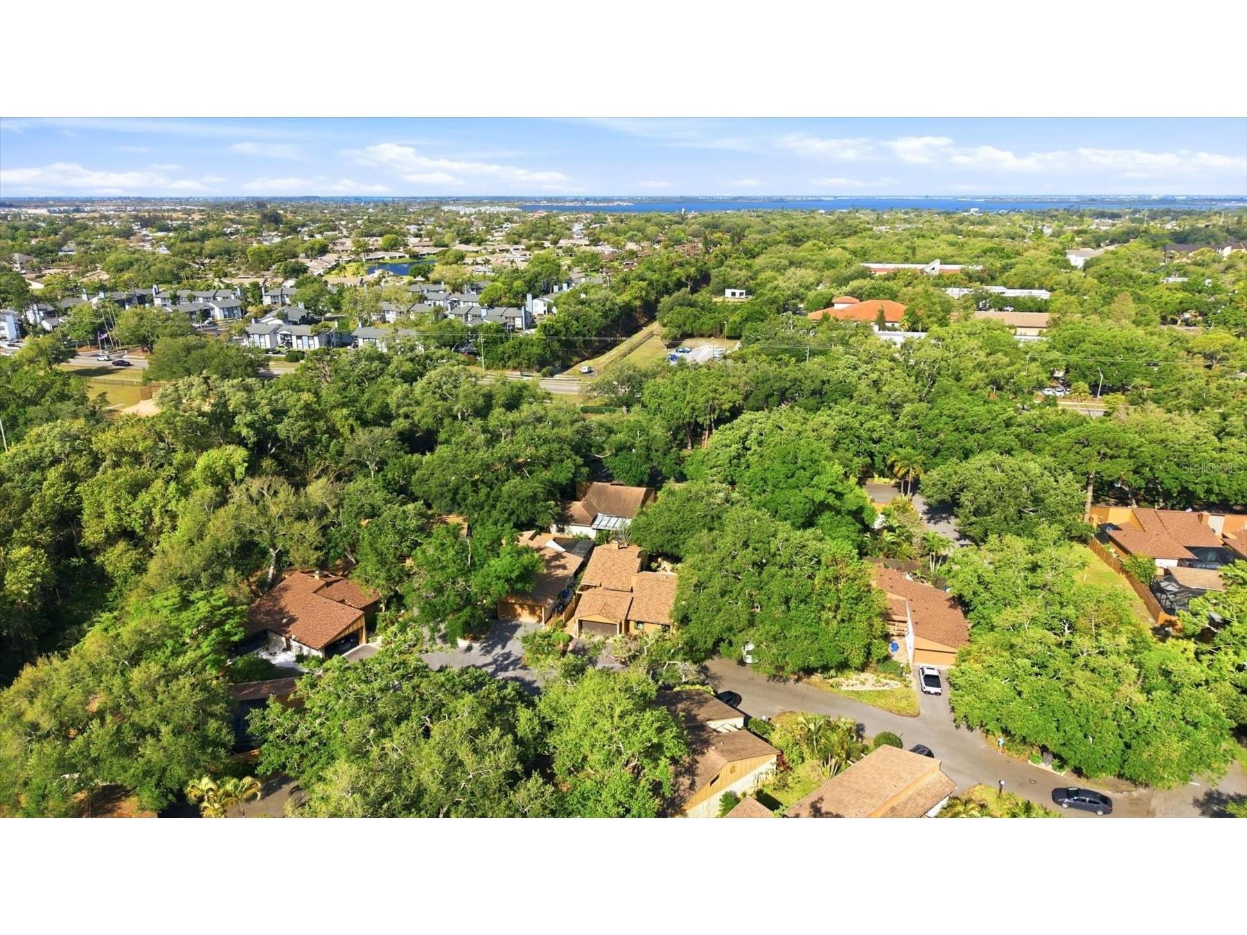 2510 Nightingale Lane #54 Bradenton FL 34209 A4688957 image17