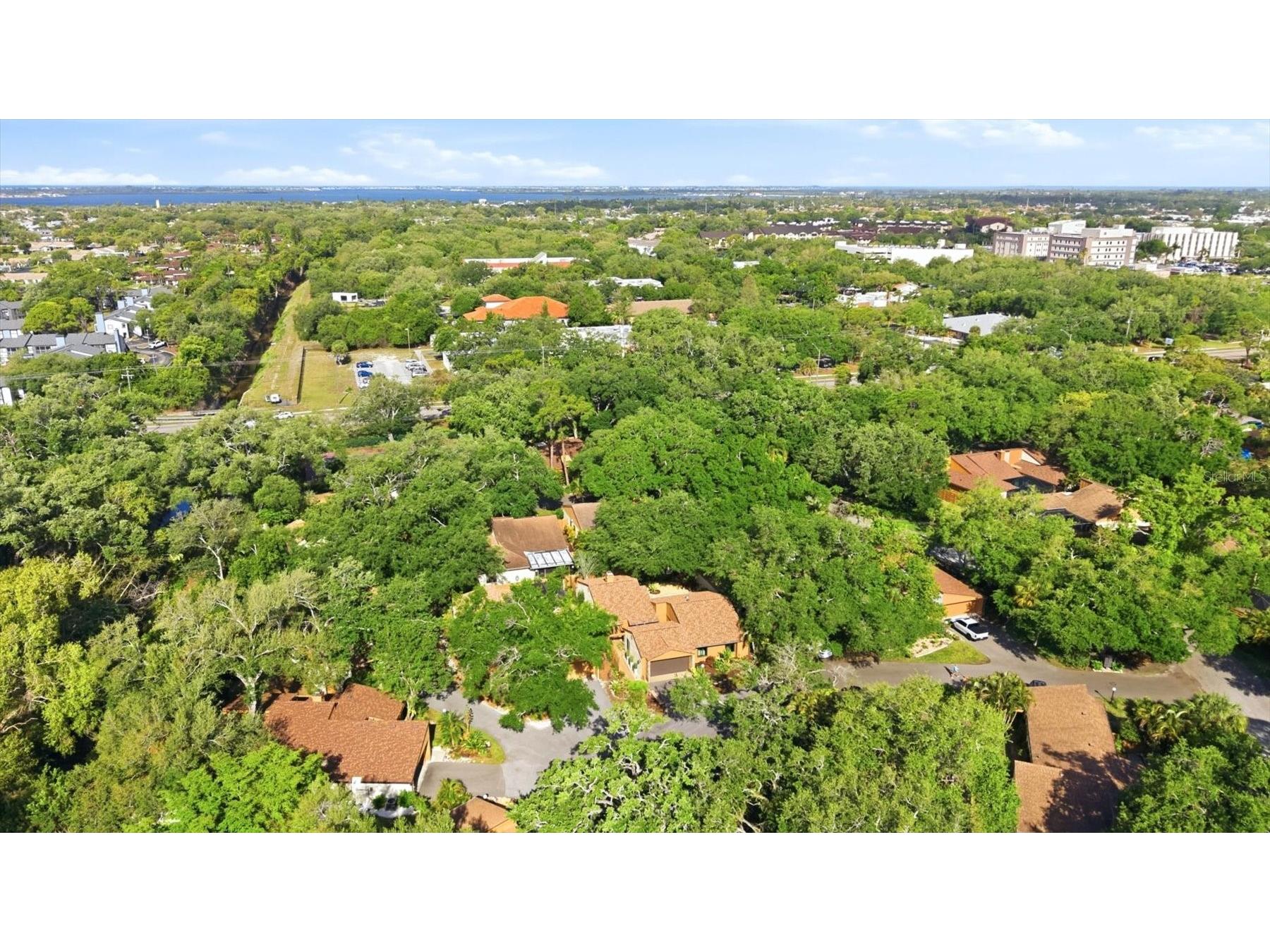 2510 Nightingale Lane #54 Bradenton FL 34209 A4688957 image19