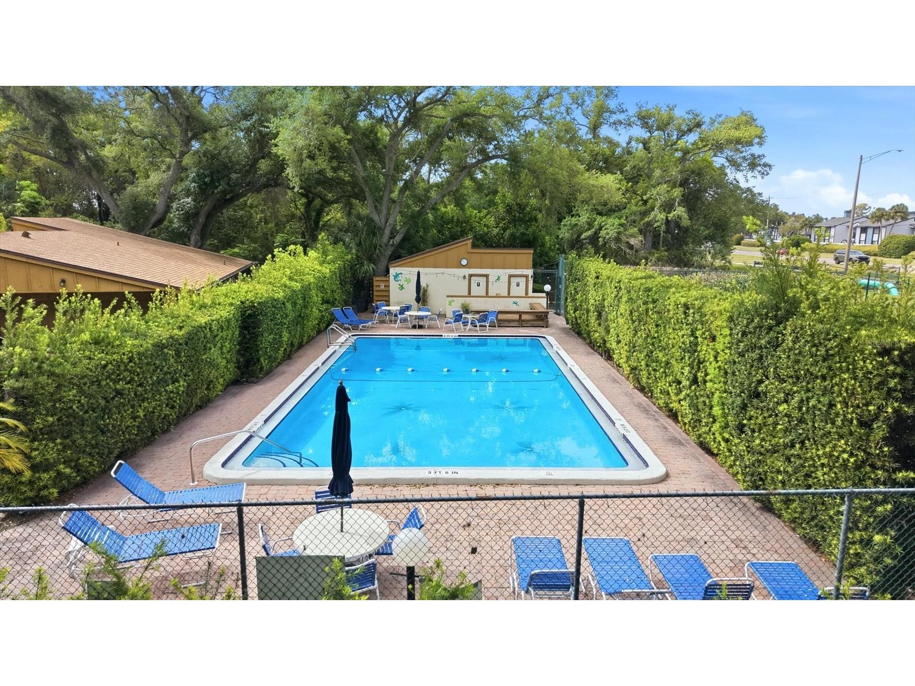 2510 Nightingale Lane #54 Bradenton FL 34209 A4688957 image2