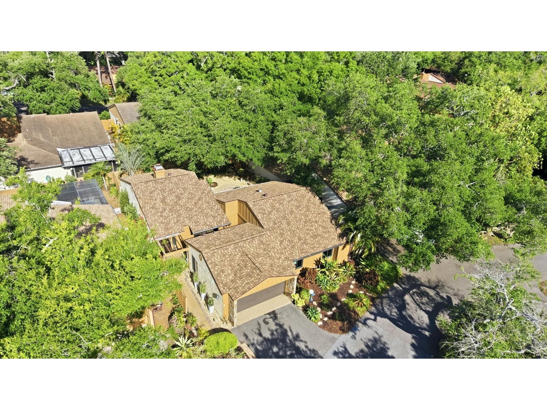 2510 Nightingale Lane #54 Bradenton FL 34209 A4688957 image20