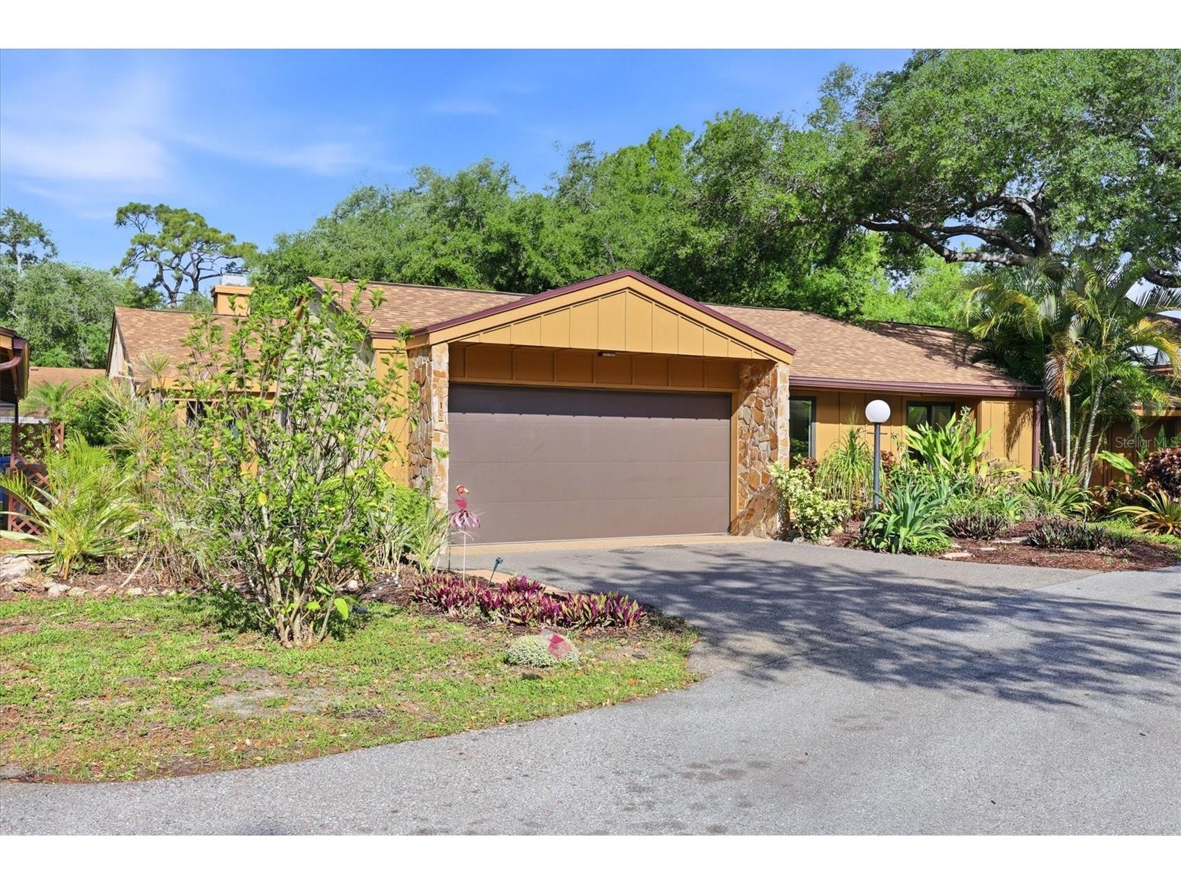 2510 Nightingale Lane #54 Bradenton FL 34209 A4688957 image21