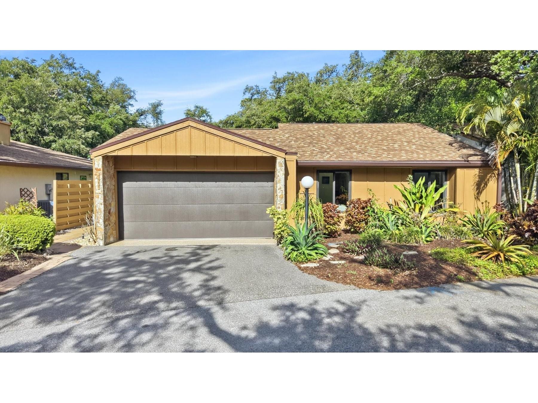 2510 Nightingale Lane #54 Bradenton FL 34209 A4688957 image22