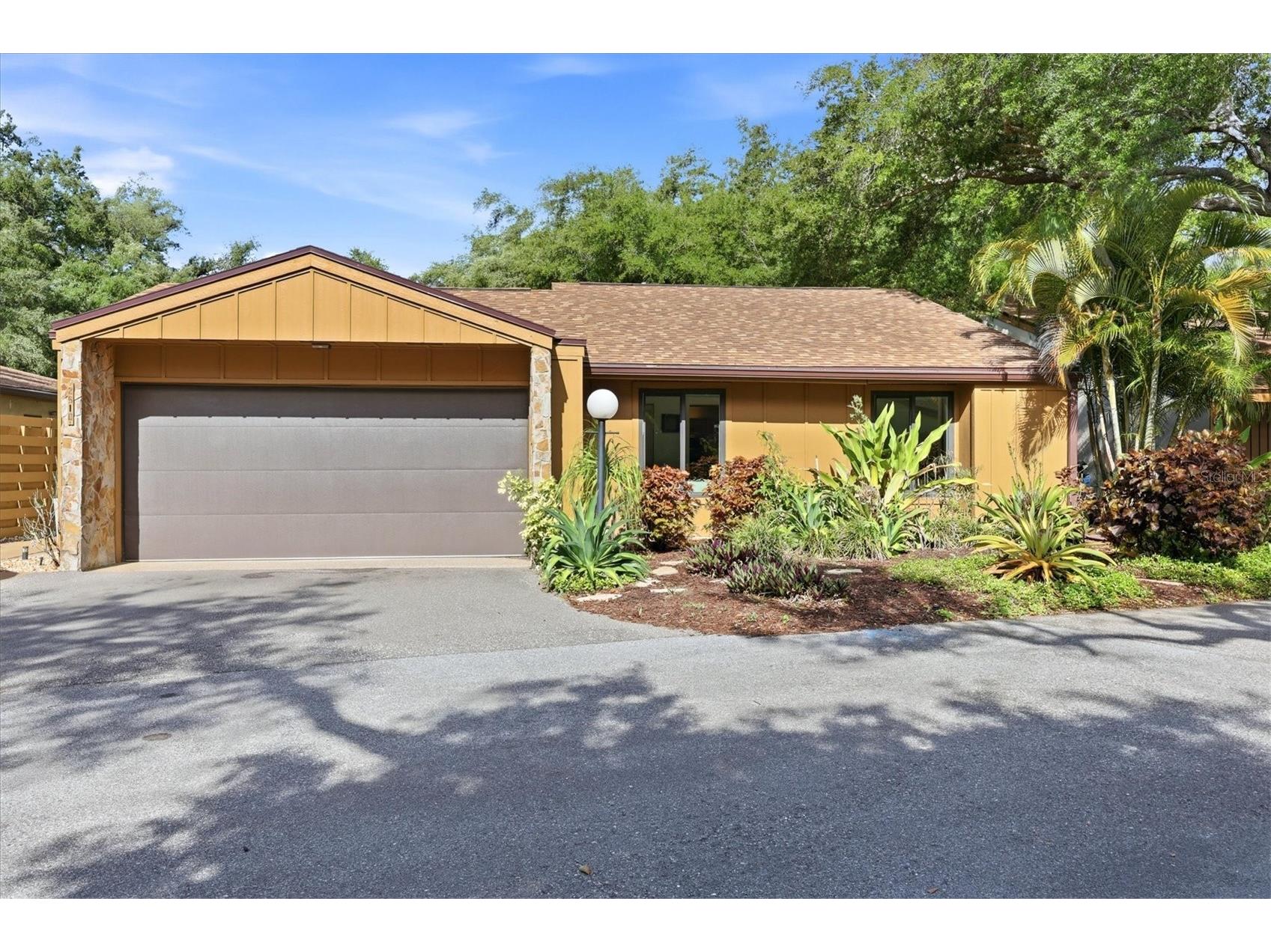2510 Nightingale Lane #54 Bradenton FL 34209 A4688957 image23