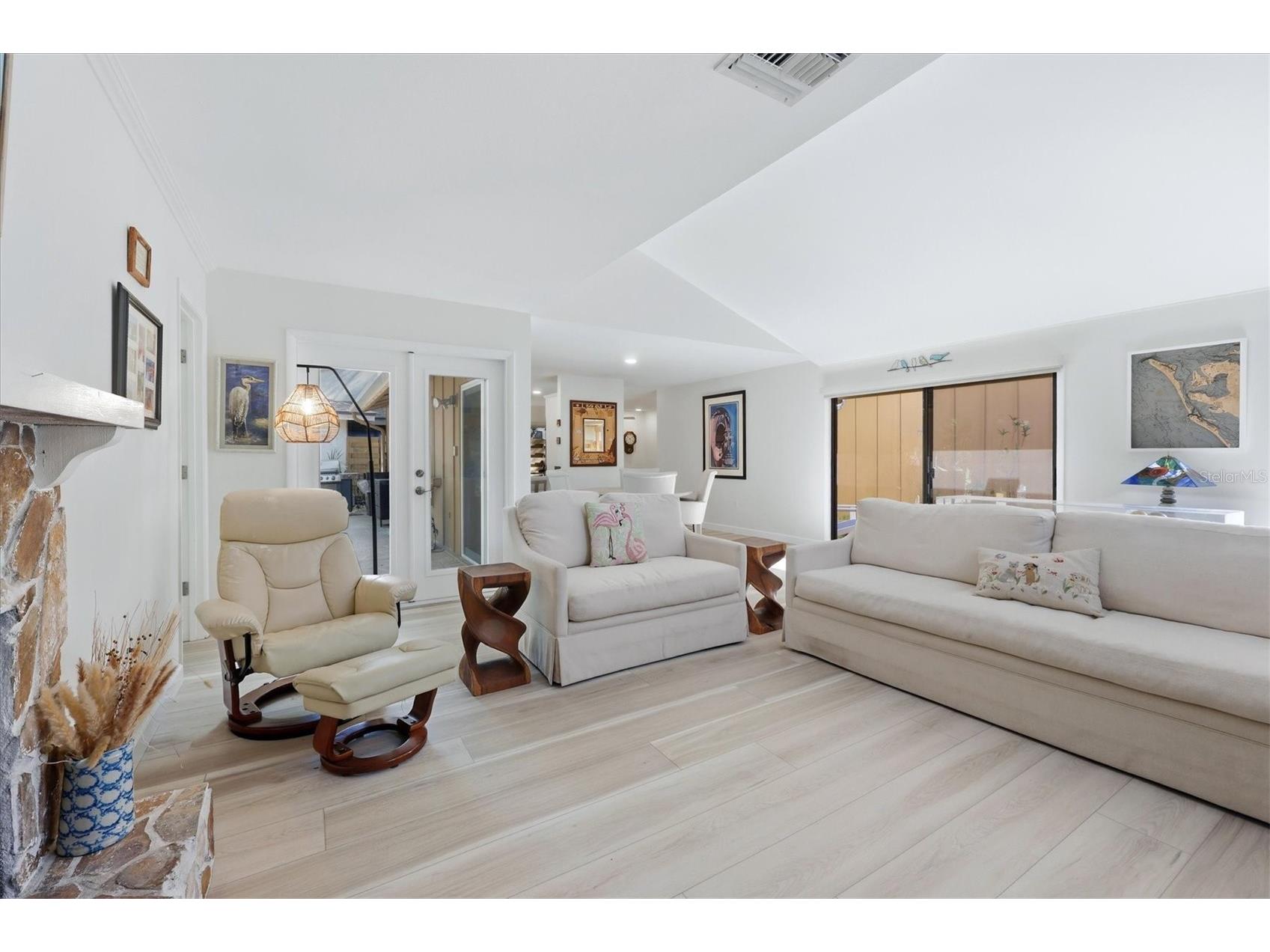 2510 Nightingale Lane #54 Bradenton FL 34209 A4688957 image25